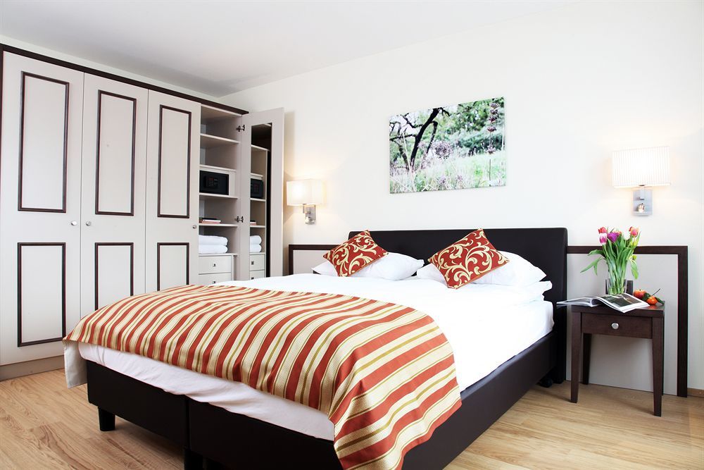 City Stay - Kieselgasse Zurich Exterior photo