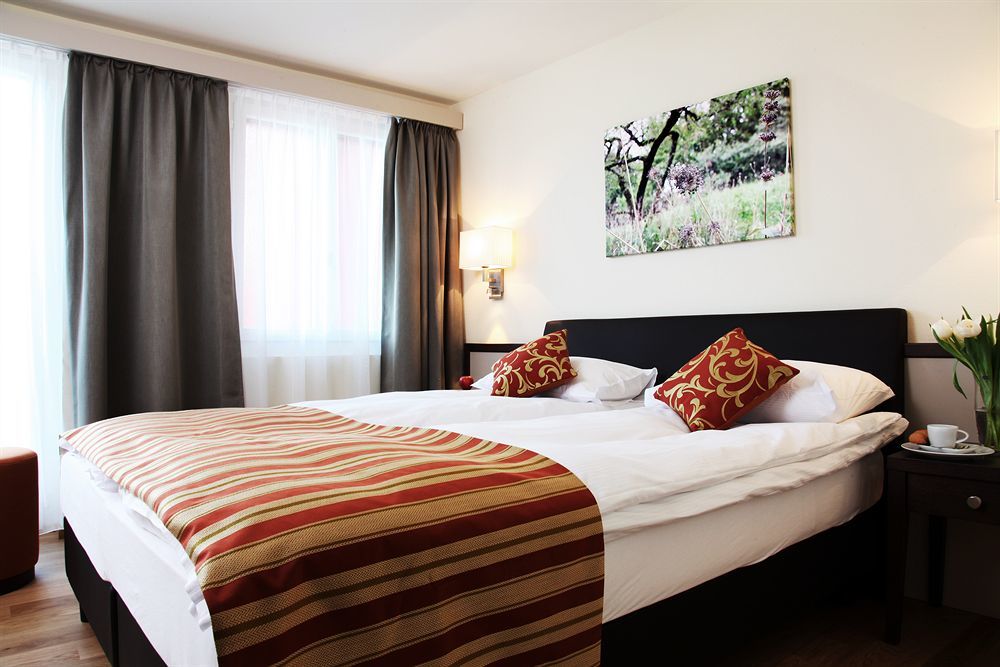 City Stay - Kieselgasse Zurich Exterior photo