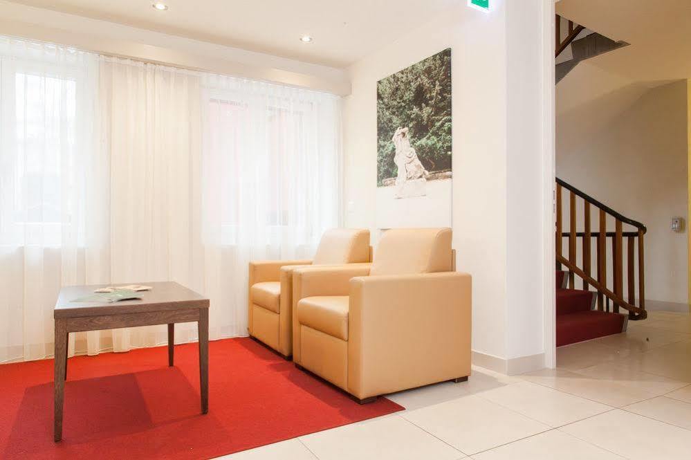 City Stay - Kieselgasse Zurich Exterior photo